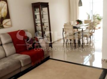 Casa · 116m² · 2 Quartos · 2 Vagas · LINDA CASA EM CONDOMINIO!!!!!!
