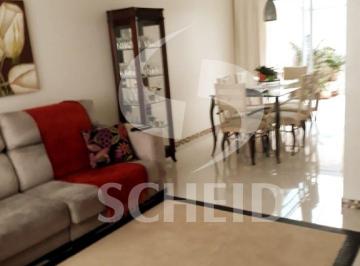 Casa · 116m² · 2 Quartos · 2 Vagas · LINDA CASA EM CONDOMINIO!!!!!!