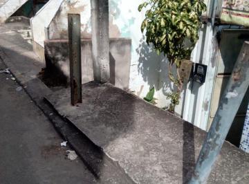 Comercial · 120m² · Pavilhão/Galpão à venda no bairro Chapada do Rio Vermelho - Salvador/BA