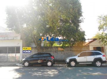 Foto 01 · Terreno, Jardim Santa Helena, Suzano, SP