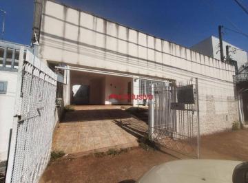 326b9c8466e8917d99a3c1cd5436e1799849ef0d · Casa para alugar, 157 m² por R$ 6.527,93/mês - Jardim Itapoan - Paulínia/SP