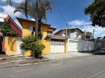 6d22f330d9f7c9da294311c573d3ef354fb49d58 · Sobrado com 3 dormitórios à venda, 201 m² por R$ 730.000,00 - Centro - Taubaté/SP