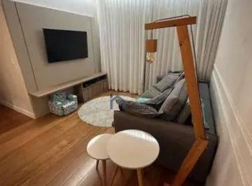 f1eb58ac376849208a236e3ae9b7824f2f031c98 · Apartamento com 4 dormitórios no Floradas de São José - São José dos Campos/SP