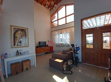 8bf52505f4404a0c88af62ae57d7bf2df8d64fa3 · Casa com 3 dormitórios à venda, 184 m² - Condomínio Residencial Mantiqueira - São José dos Campos/SP