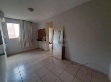 Apartamento · 59m² · 2 Quartos · 1 Vaga · Apartamento para Locação- Rio Reno