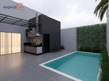 68c001ef5c75cbb043e057485461b80c0ef60768 · Casa à venda, 166 m² por R$ 1.020.000,00 - Condomínio Terras do Vale - Caçapava/SP