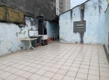 Terreno · 12m² · Terreno à Venda, 237 m² na Penha