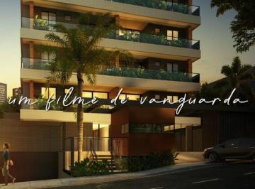 Foto 01 · Oportunidade única: Apartamento à venda na Barra, Salvador-BA, com 1 quarto, 1 sala, 1 banheiro e va