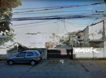 124611.jpg · Terreno  Taquara
