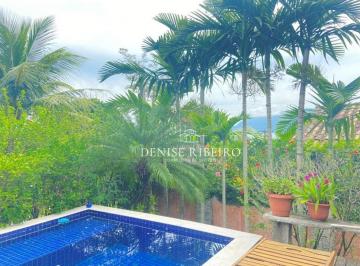 CA0145 (4) · Casa à venda em Ilhabela- Região Sul