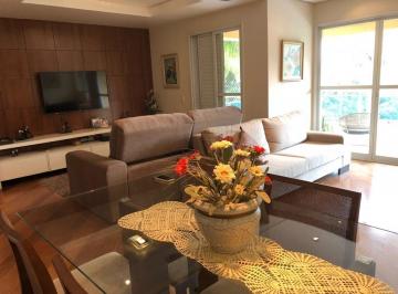 Apartamento de 3 quartos, São Paulo · VILLA BELLA . LINDO, NOVO, VARANDA GOURMET COM CHURRASQUEIRA. RUA NOBRE!