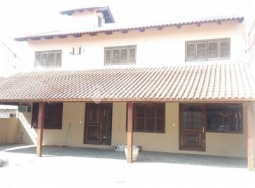 339209_iw4152C0GI20_3392096091c6363b393.jpg · Casa no bairro Centro