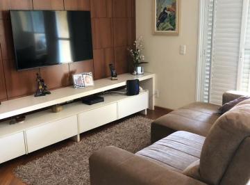 Apartamento de 3 quartos, São Paulo · VILA BELLA . ESPAÇOSO, BEM LOCALIZADO, RUA NOBRE, VARANDA GOURMET. IMPERDIVEL!!