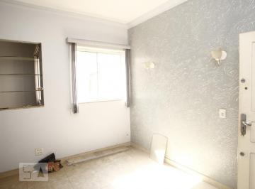 Apartamento · 65m² · 1 Quarto · Apartamento à Venda - Maracanã, 1 Quarto,  65 m² - Rio de Janeiro