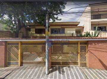 906693abcceefa3f1c73c0c1ef2c9121eaa8050a · Sobrado com 4 dormitórios à venda, 288 m² por R$ 2.800.000,00 - Vila Maria - São Paulo/SP