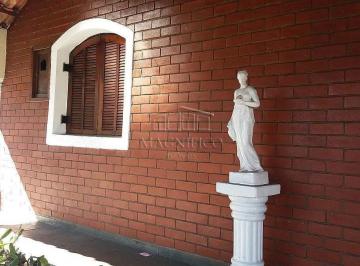 imoveis_sao_caetano_sul_JVQWUFR2WAJ2EJSA.jpg · Venda - Casa - São Caetano do Sul - Santa Paula