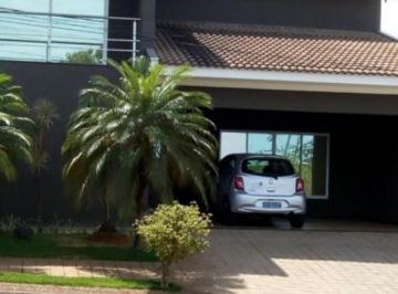 Foto 02 · Lindo sobrado com sacada. Os quartos ficam na parte térrea da casa. piscina privativa, 270 mts de ar