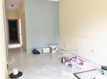72922_iZ5BTZlu2w_72922609553d2505d5.jpg · CASA,3 Dormitorio(s) bairro Wanel Ville V