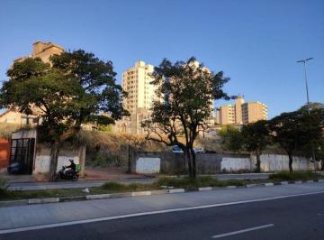 20210506211636822661.jpeg · Terreno Comercial para Venda em Guarulhos, Vila Augusta