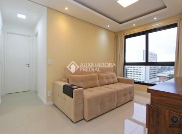 338397_iHZf56xu_338397608c4f62ecb23.jpg · Apartamento para aluguel - no Jardim do Salso