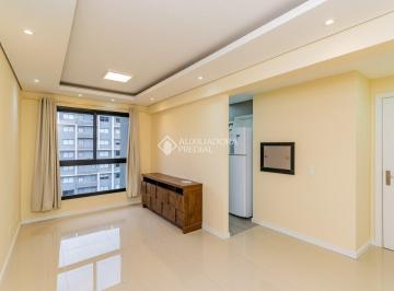 338397-SÃO JOSEMARIA ESCRIVÁ-669-809-BL-1 (2) · Apartamento 2 Dorm Jardim do Salso
