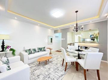 imovel-271475-6 · Apartamento para aluguel - no Centro Histórico
