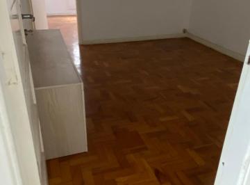 Apartamento de 2 quartos, São Paulo · Higienópolis Rua Dona Veridiana com 2 dormitórios excelente conservação