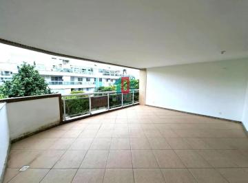 465215.jpg · Apartamento  Recreio dos Bandeirantes