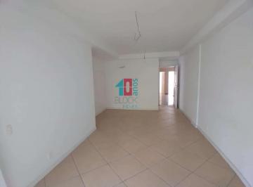 124784.jpg · Apartamento  Recreio dos Bandeirantes