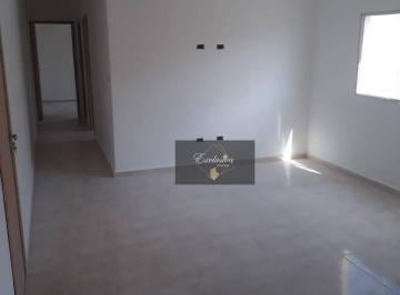 618cc22f3f38381b4d1f6c4dd5da4af47e73383f · Apartamento no Jardim Quisisana – Poços de Caldas/MG