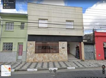 Foto 14 · Casa para venda no Centro em Mogi das Cruzes