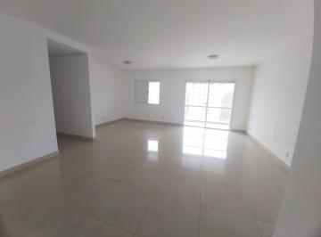 Apartamento de 2 quartos, São Paulo · Ed. Alive andar altissimo pronto para morar com lazer completo