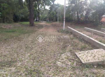 339029_i84Z9c60mKC5_3390296091790a2cc98.jpg · TERRENO NA AV PROTASIO ALVES, 12.738,00 M²