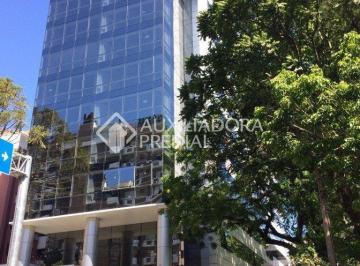 Comercial · 78m² · 2 Vagas · Sala Comercial na Anita Garibaldi
