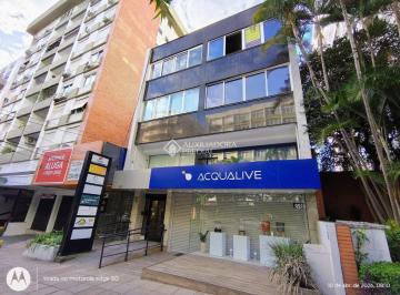 Comercial · 57m² · Comercial no bairro Moinhos de Vento