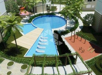 152110_i72191vB5v82Y_152110608a1d3be3659.jpg · Apartamento 1 dormitório/box/ bairro Ipanema