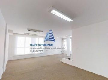 Comercial · 133m² · 2 Vagas · Loja para Venda em Trindade Florianópolis-SC