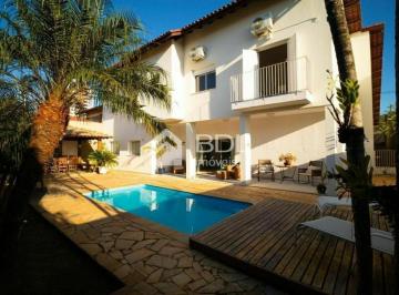 0 · casa á venda e para aluguel em Vila Brandina