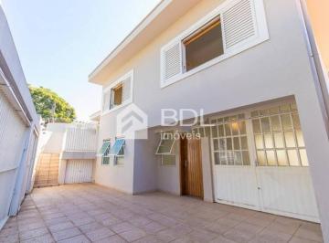 0 · casa à venda em Jardim Guanabara