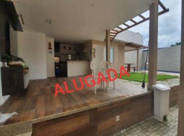 2021/06/147876528.jpg · Casa, Busca Vida, Camaçari, BA