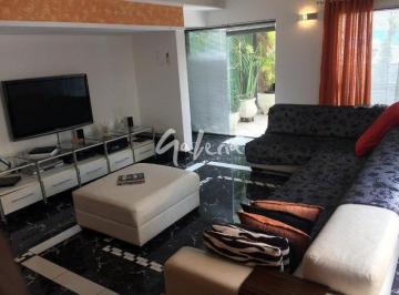 Comercial · 1750m² · Prédio Comercial com residência na cobertura em São Caetano do Sul