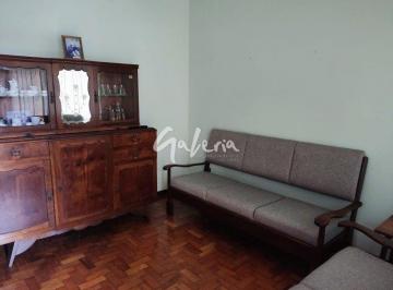 Casa · 175m² · 2 Quartos · Casa à venda no Bairro Santa Paula São Caetano do Sul