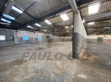 8128_ia4O556fSJ_81286094398134481.jpg · Comercial à venda - no Centro
