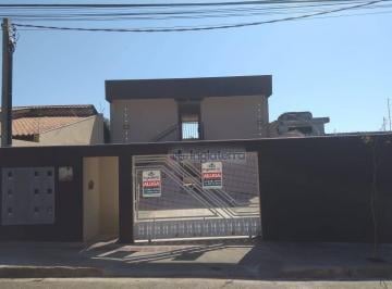 Apartamento com 1 Quarto para alugar, 24 m² - Jardim Piza - Londrina/P · Apartamento com 1 Quarto para alugar, 24 m² por R$ 950/mês - Jardim Piza - Londrina/PR