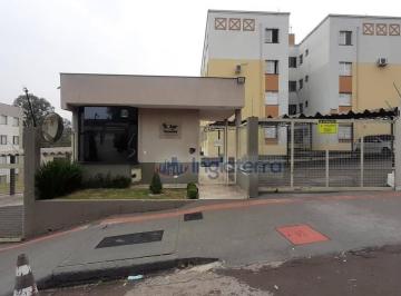Apartamento no Solar de Tucanos com 3 Quartos à venda, 65 m² - Vale d · Apartamento no Solar de Tucanos com 3 Quartos à venda, 65 m² por R$ 220.000 - Vale dos Tucanos - Lon