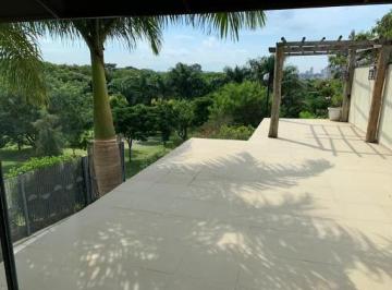 cf9bc0f87a455aa2aec256e6a5cd68a9319ca591 · Sobrado com 4 dormitórios à venda, 396 m² por R$ 3.500.000,00 - Altos da Bela Vista - Indaiatuba/SP