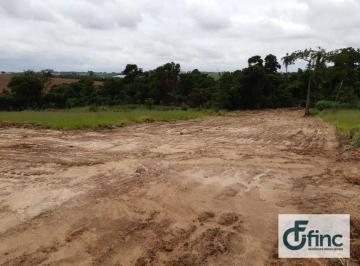 da5468faa7fb5d8faf0df6c8920c997c97651343 · Terreno à venda, 2000 m² por R$ 1.200.000,00 - Zona Industrial - Sorocaba/SP
