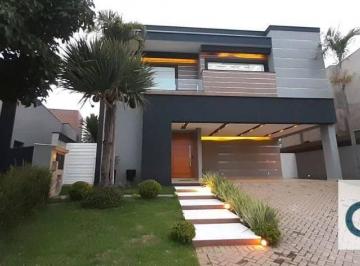 a6c01a9c135ac0cf2487508713373bd6512f05a4 · Casa com 4  suítes à venda, 400 m² por R$ 3.500.000 - Alphaville Nova Esplanada - Votorantim/SP