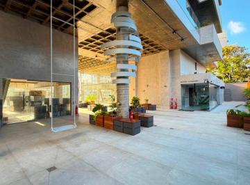 Comercial 36m² Venda Jardim Oceania · REF: COM007 - Salas Comerciais à Venda, João Pessoa, Bessa
