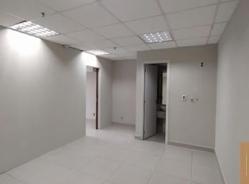 Foto 10 · Sala Comercial 40m² com divisória 1 vaga na Vila Andrade, próximo ao shopping Jardim Sul